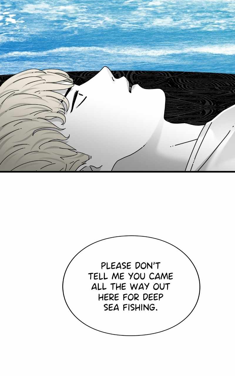 89