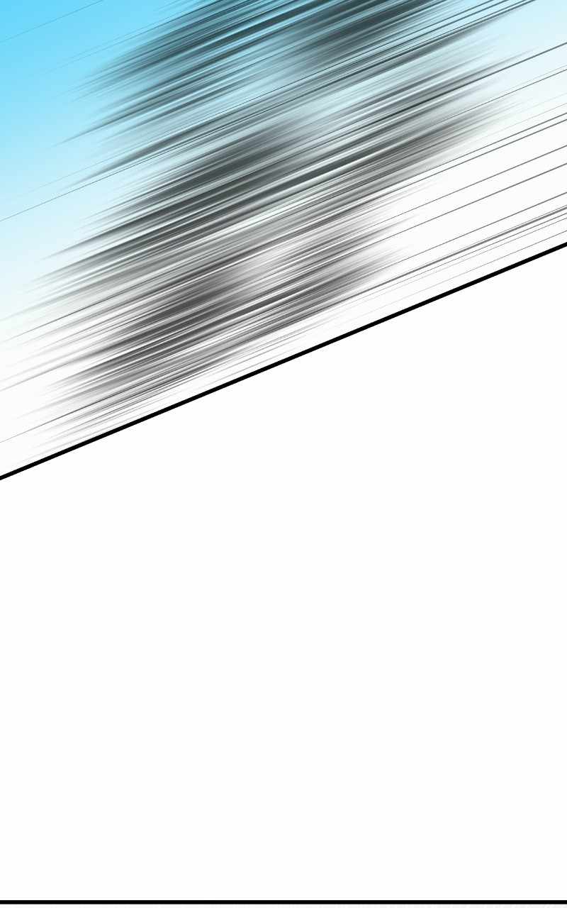 129