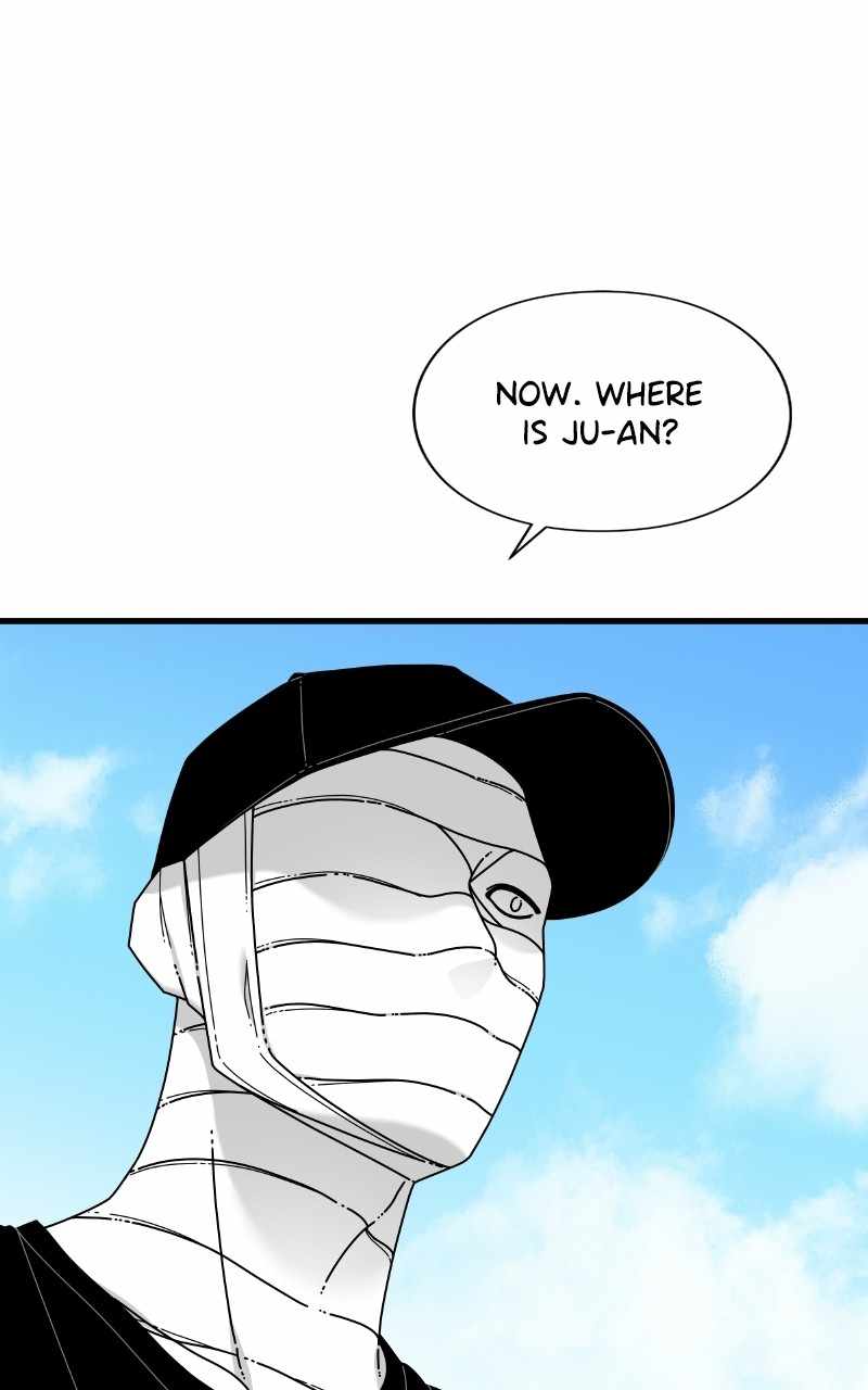120