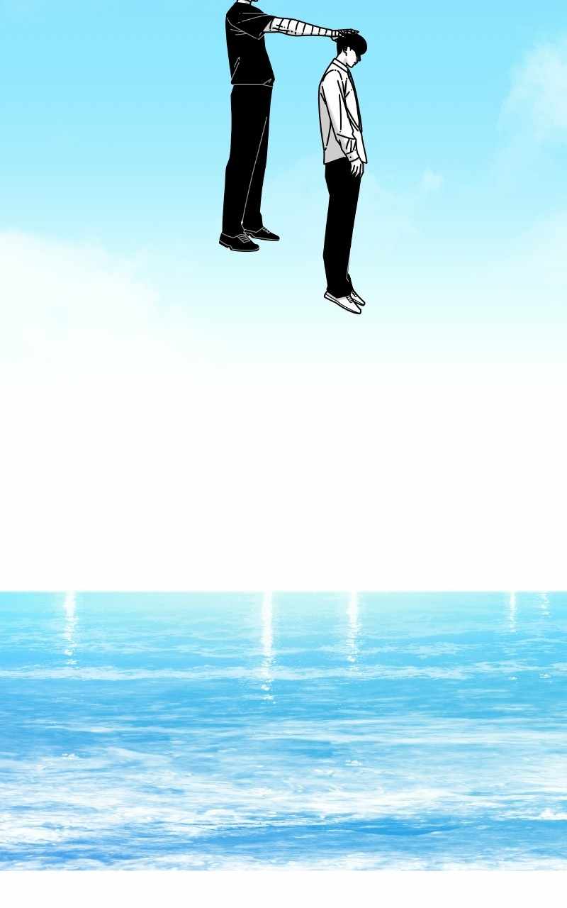 142