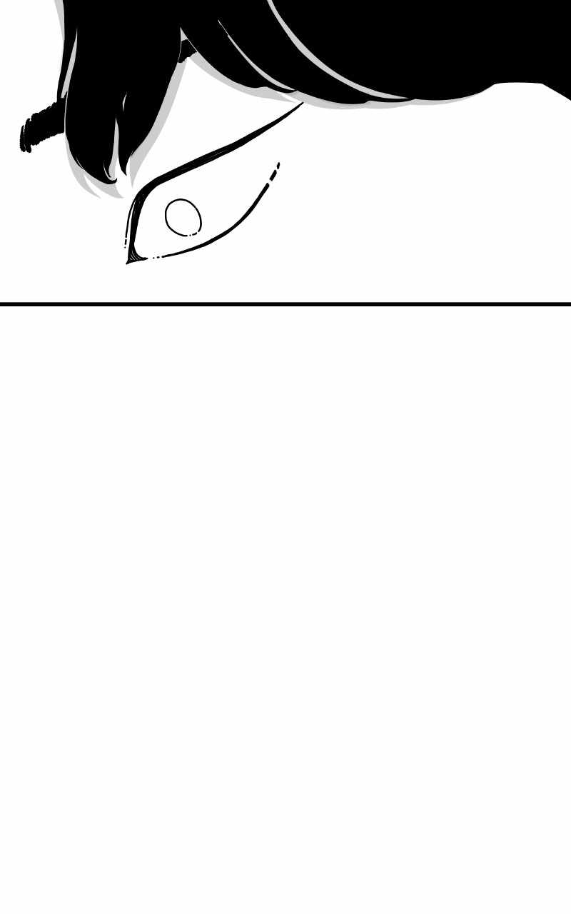 115