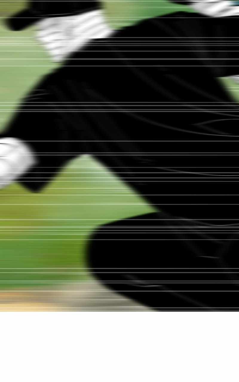 156