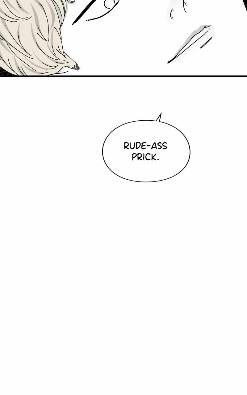 146