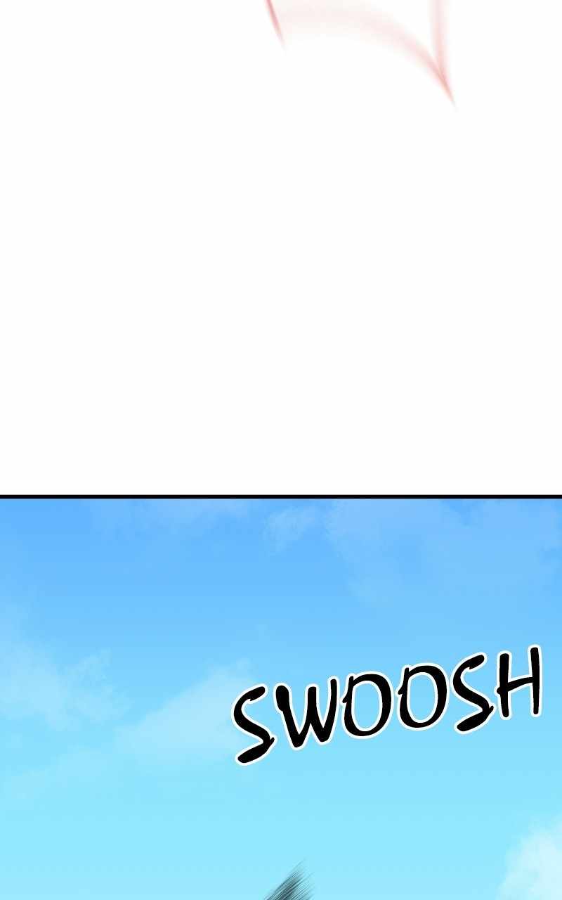 153