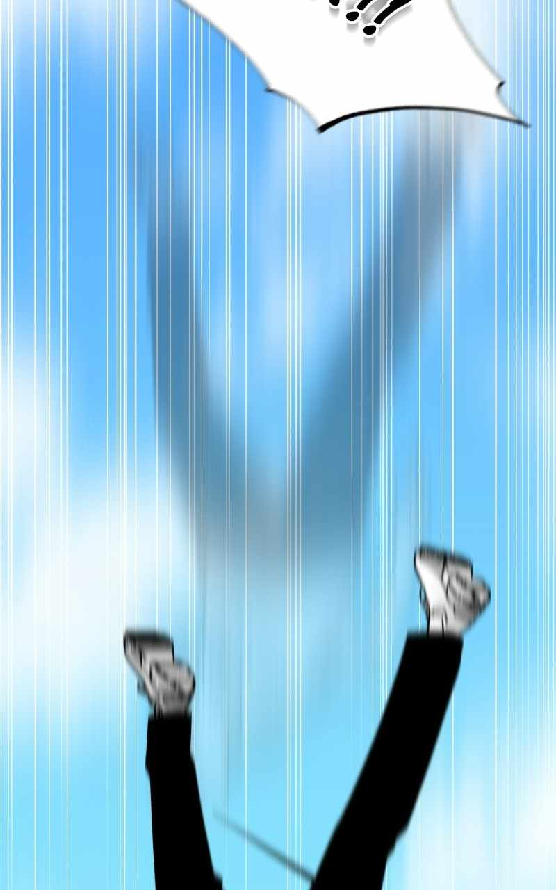 79