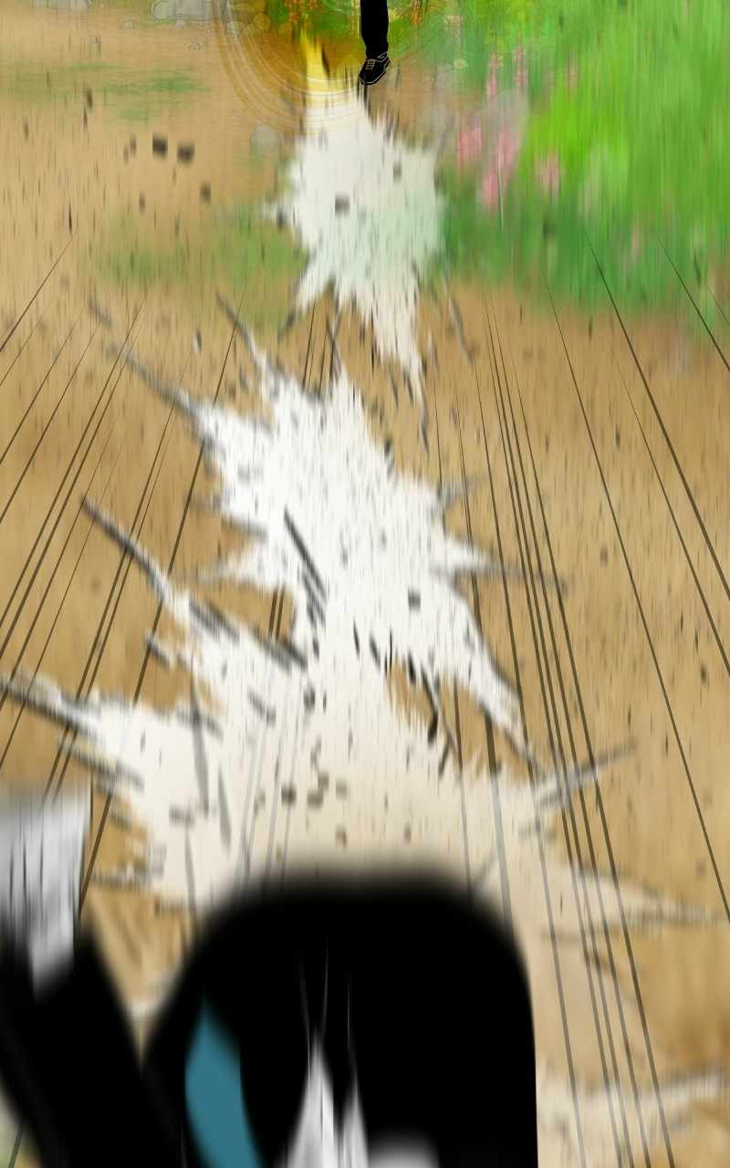158