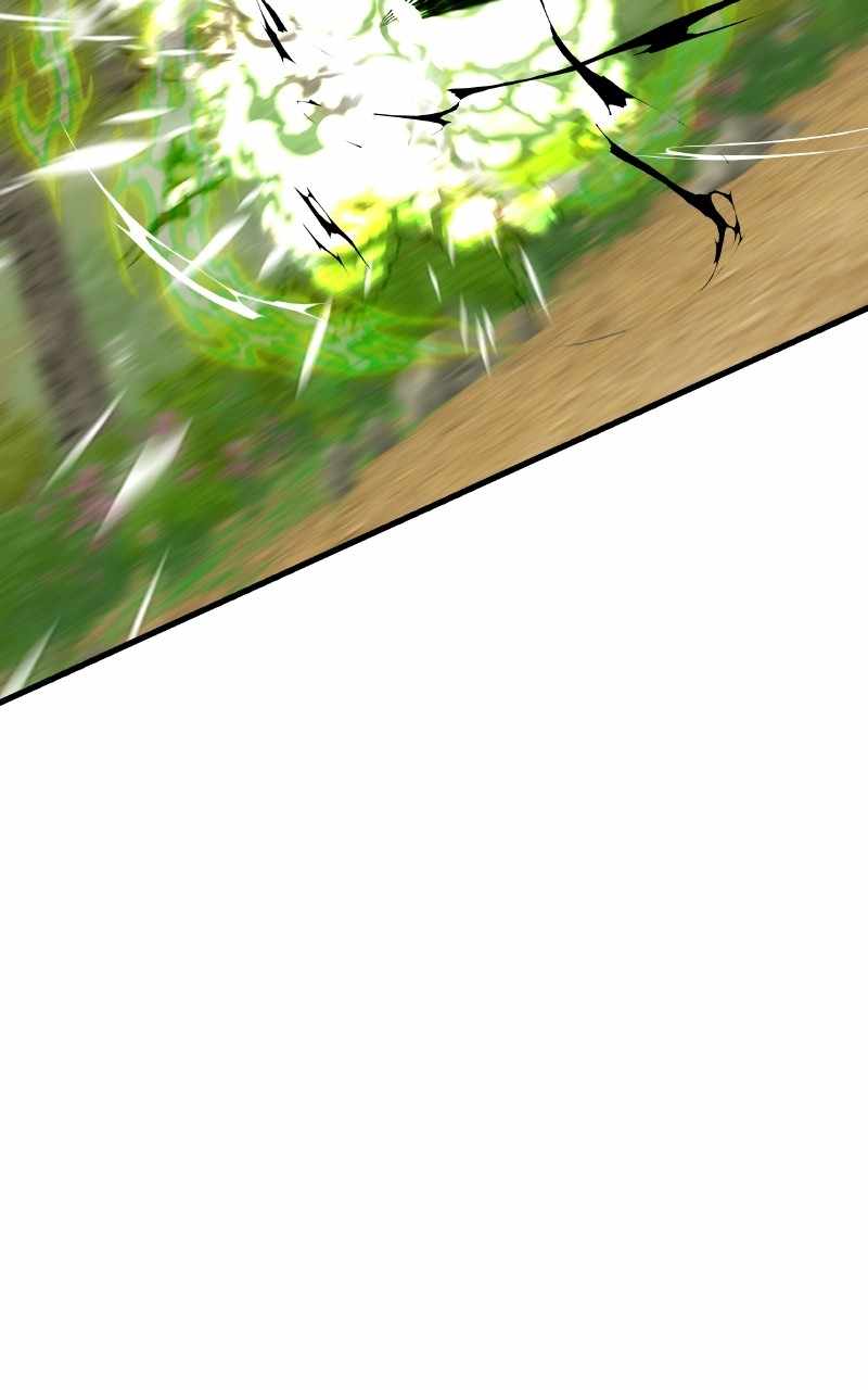 161