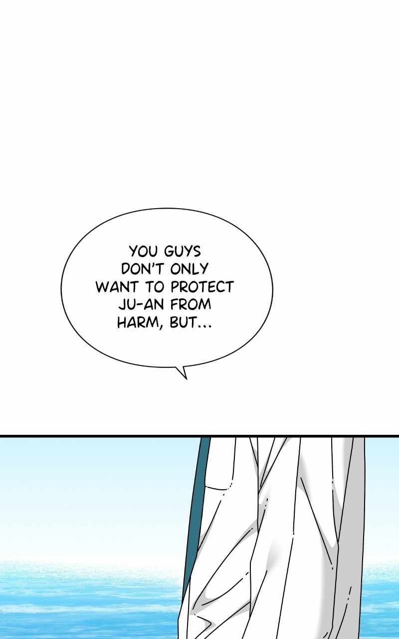 110