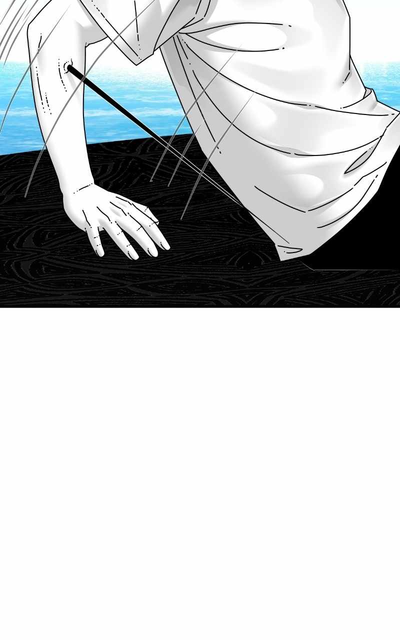 97
