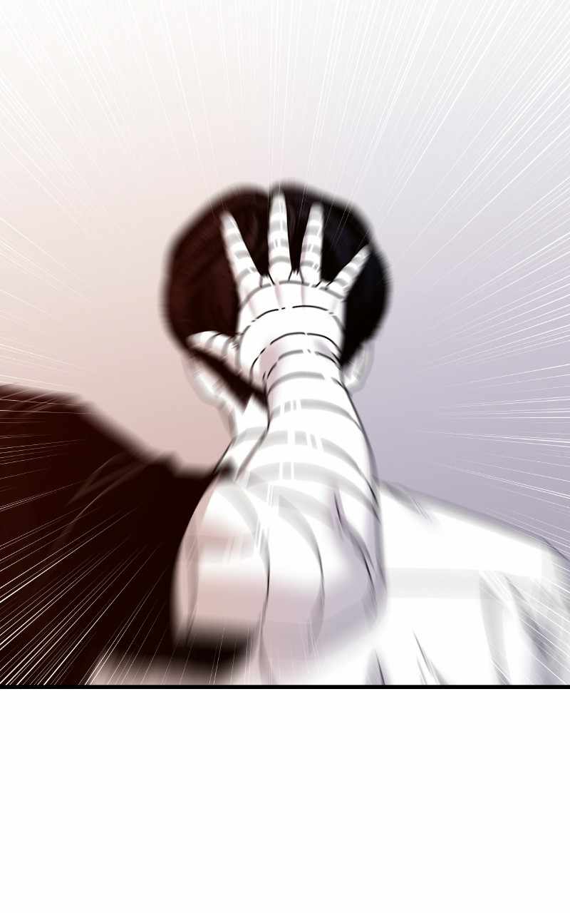 130