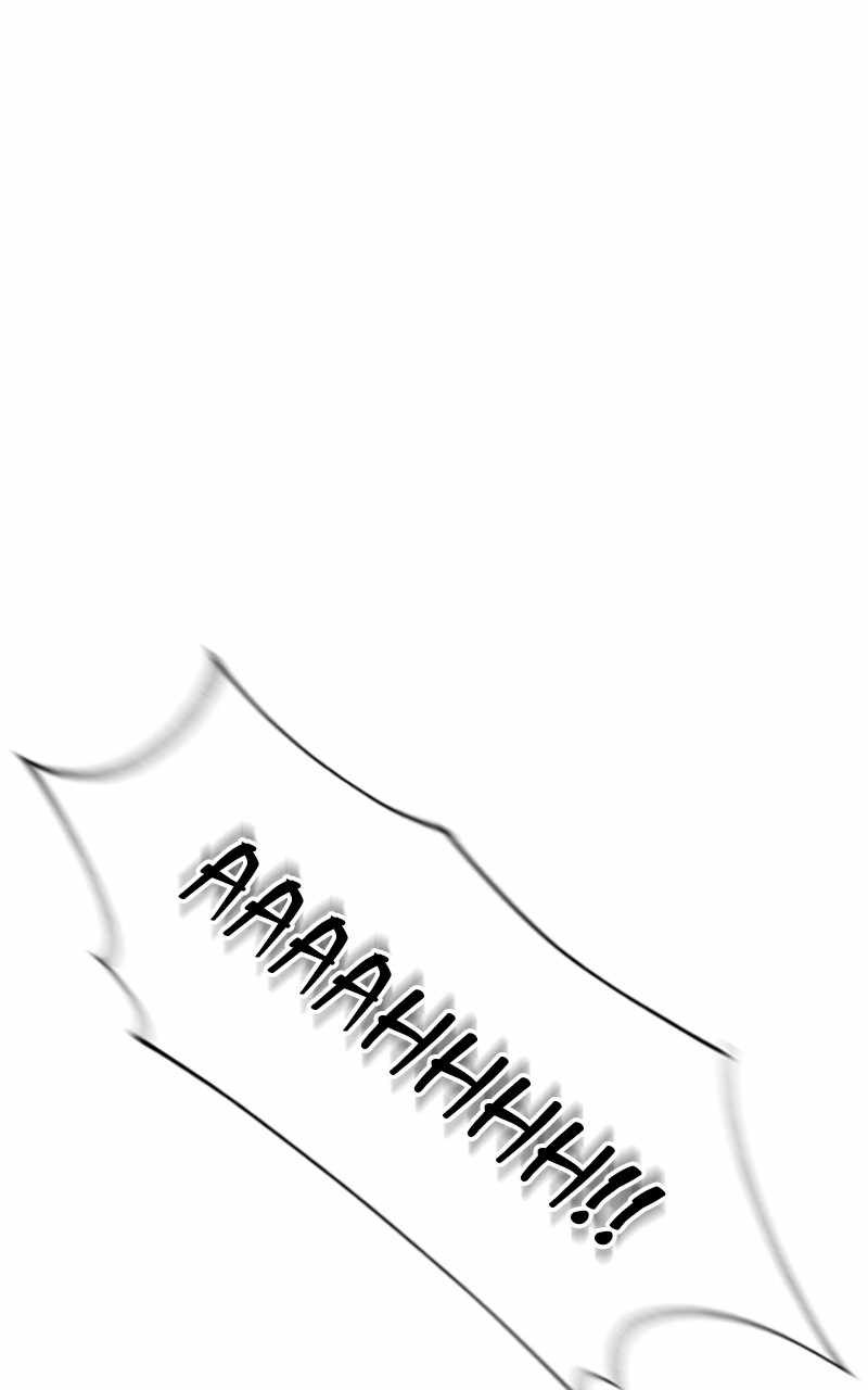 93
