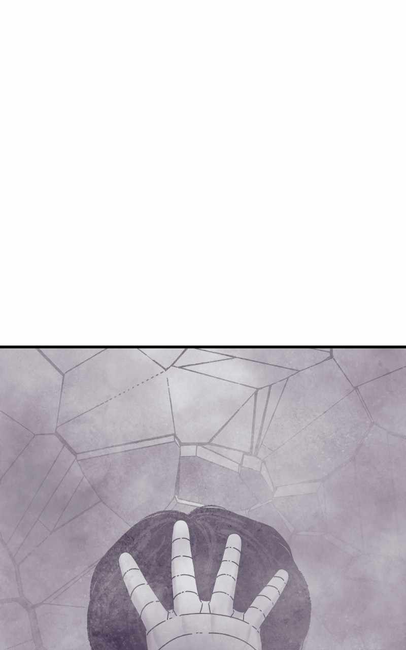 133