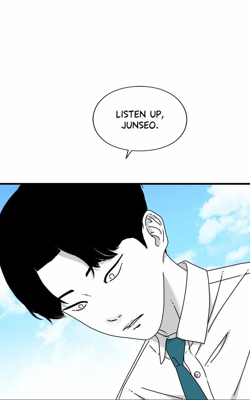 104