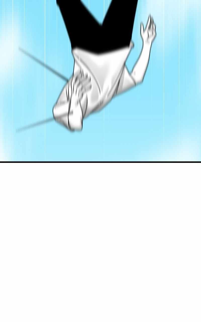 80