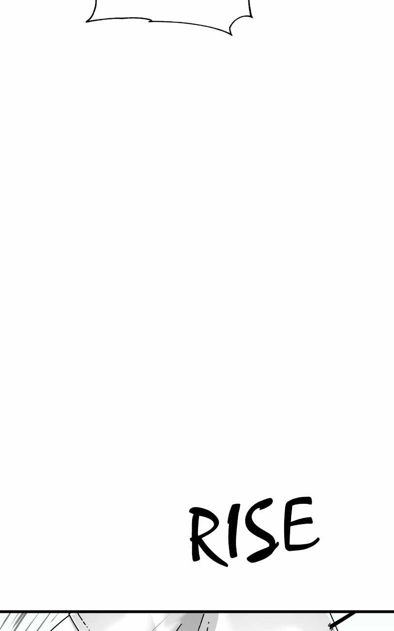 96