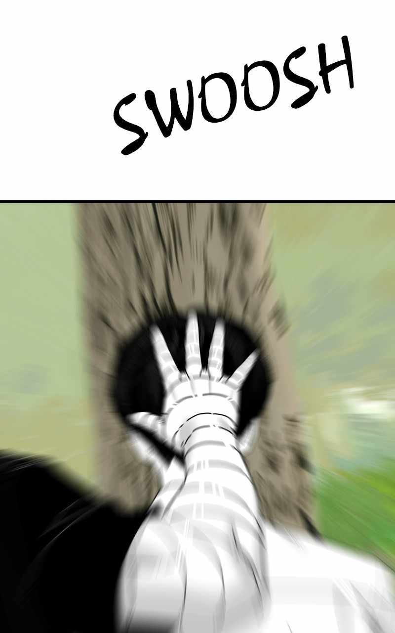 135