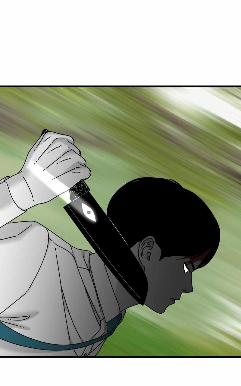 105