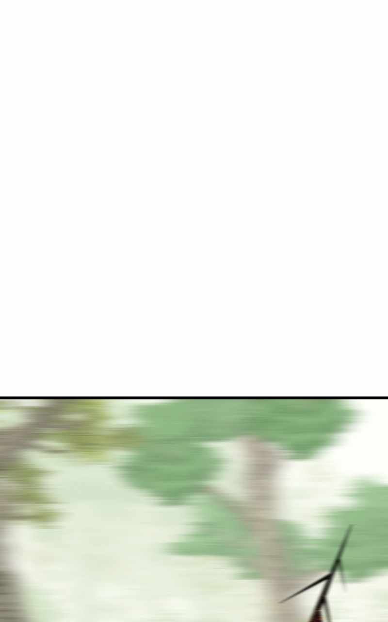 107