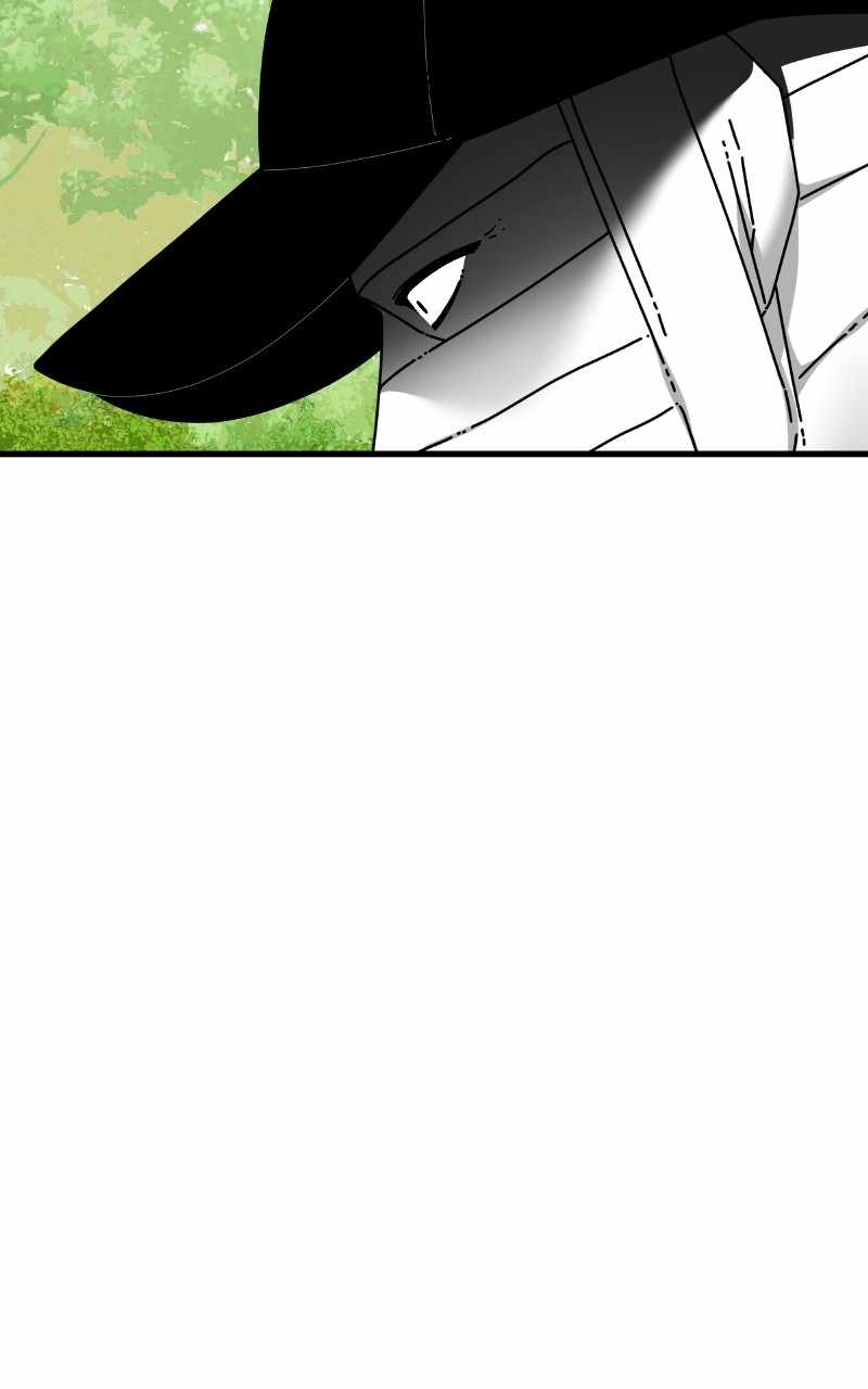 84