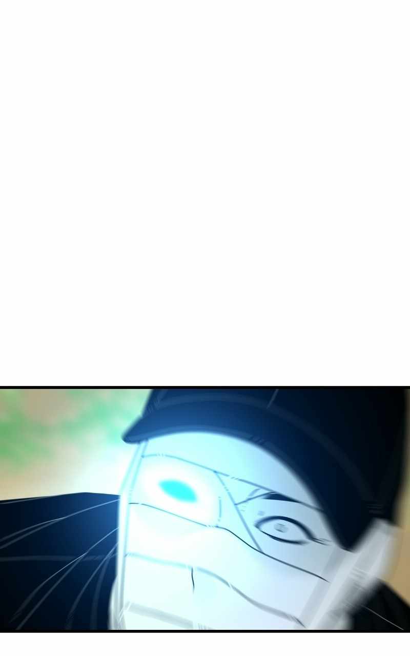 106