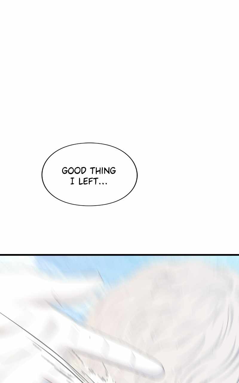 154