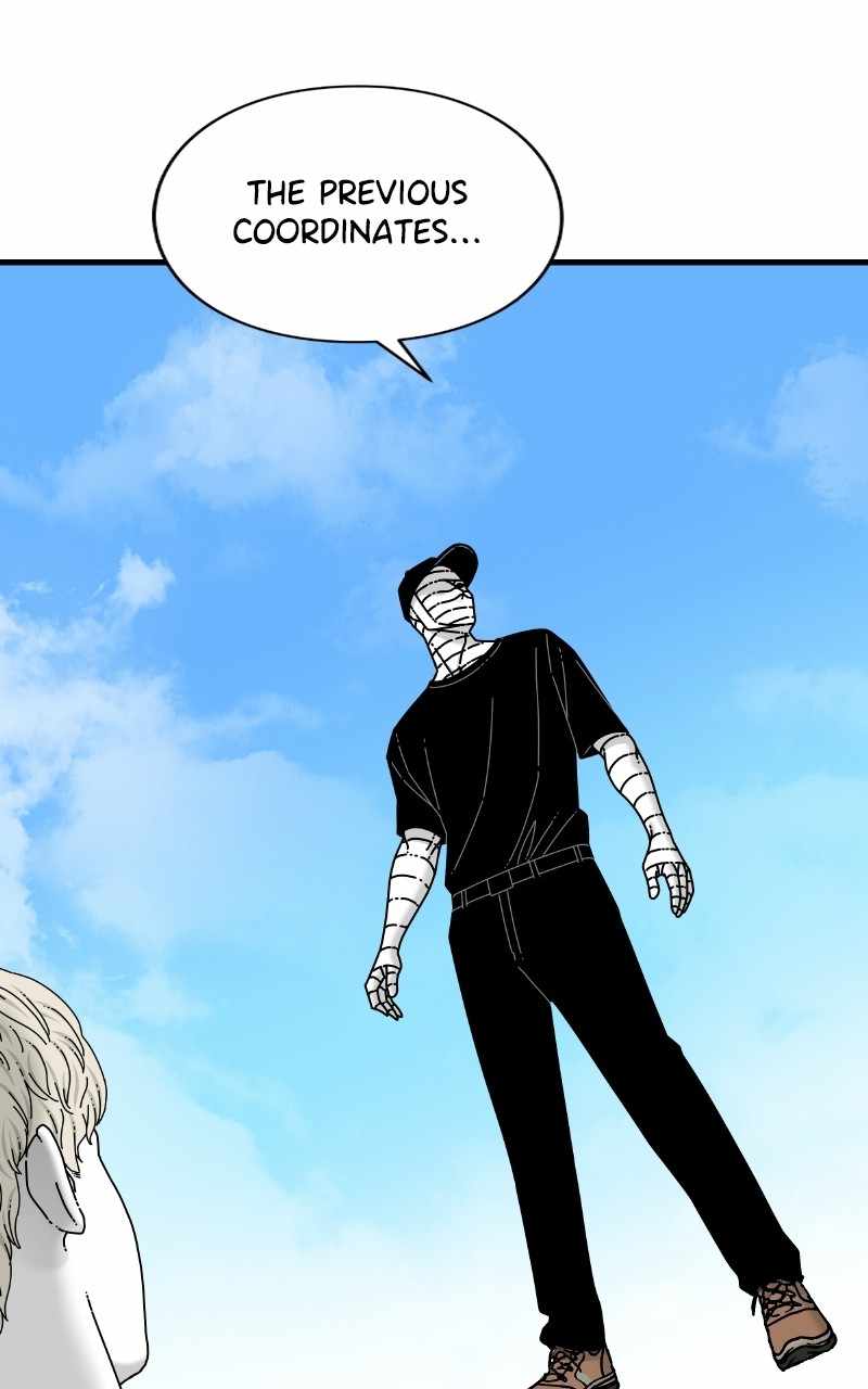 78