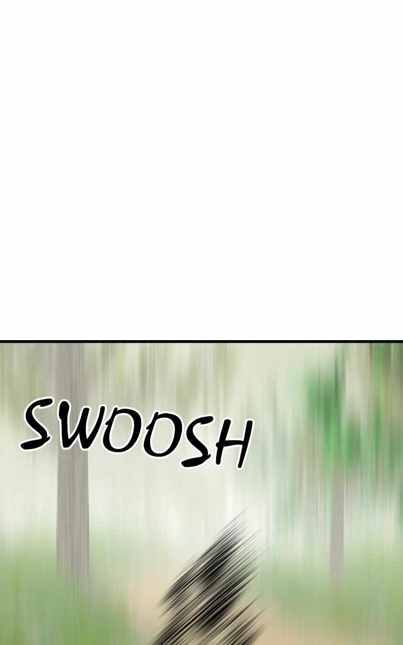 131