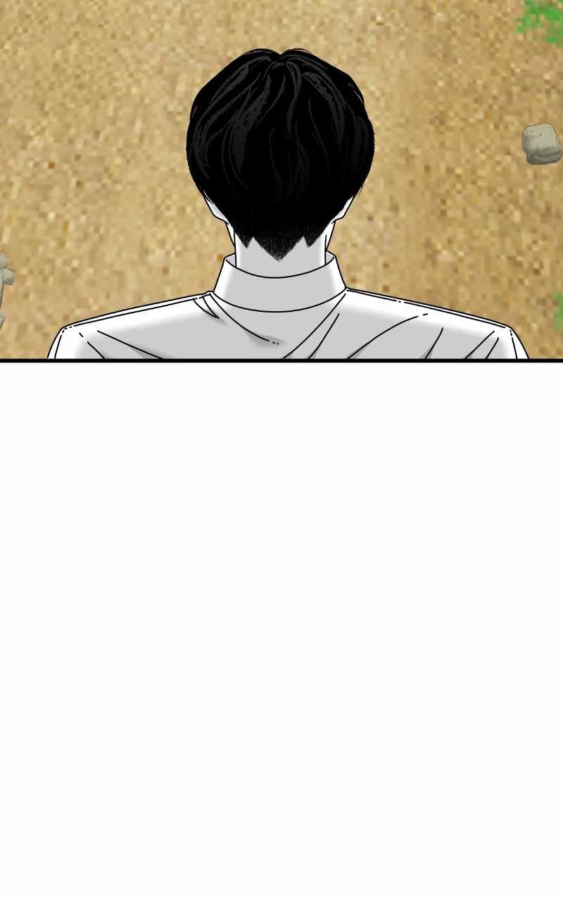 87