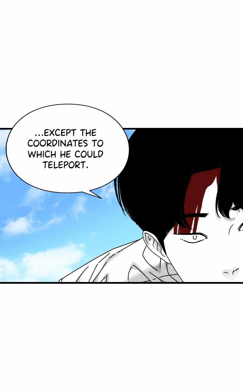 153