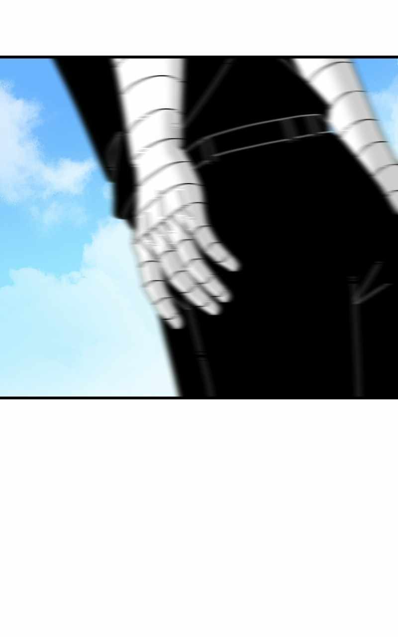 69