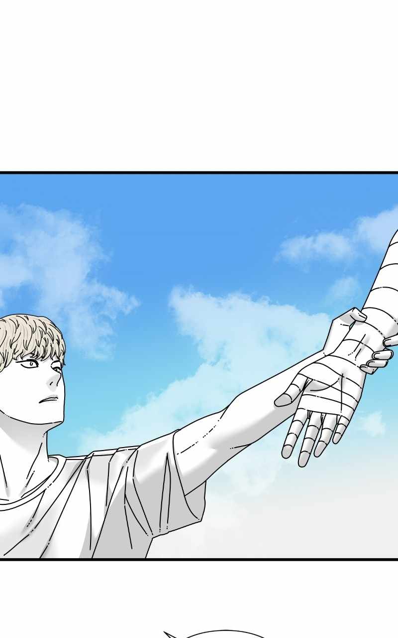 143