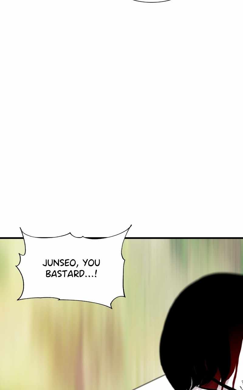 128