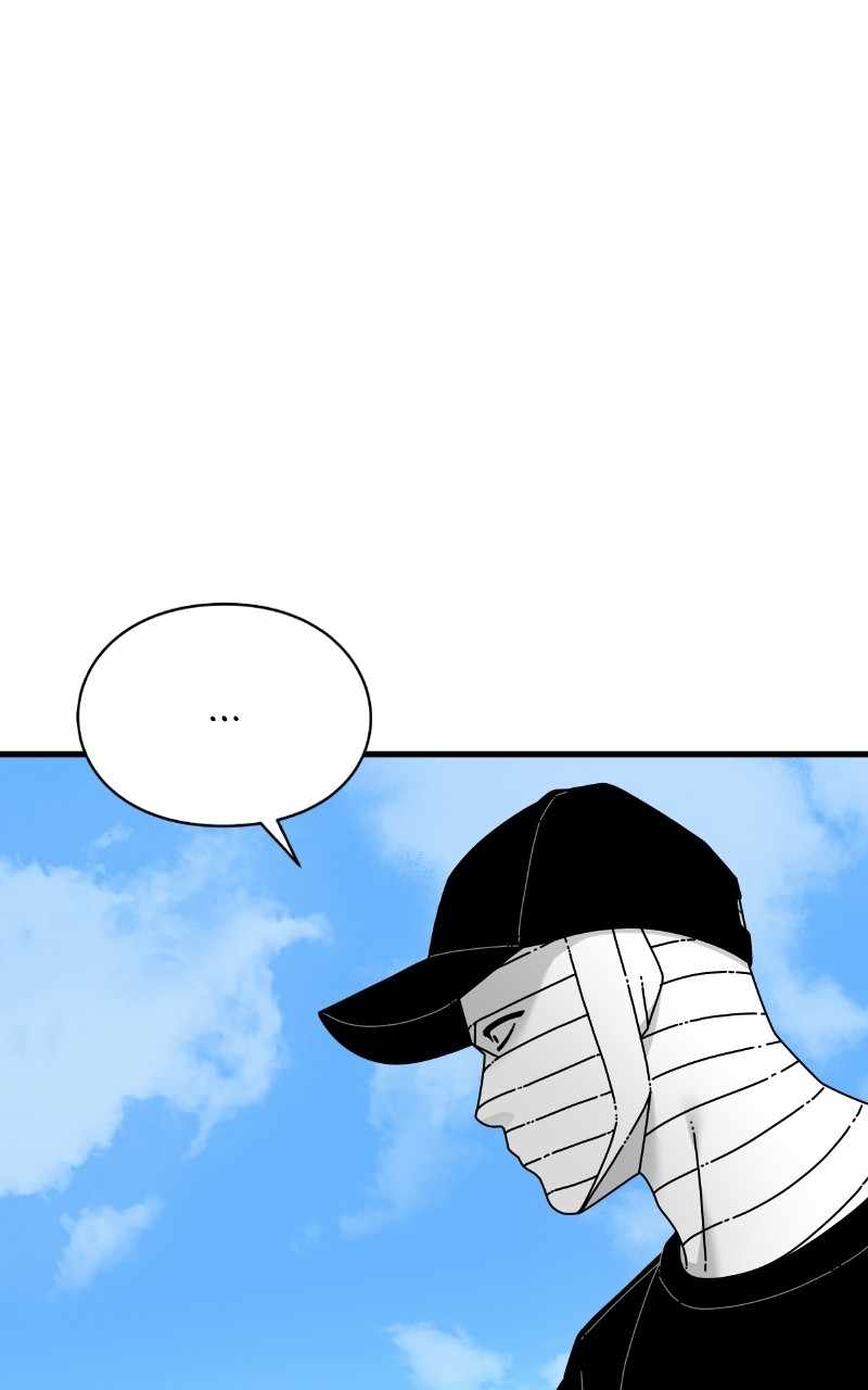 146
