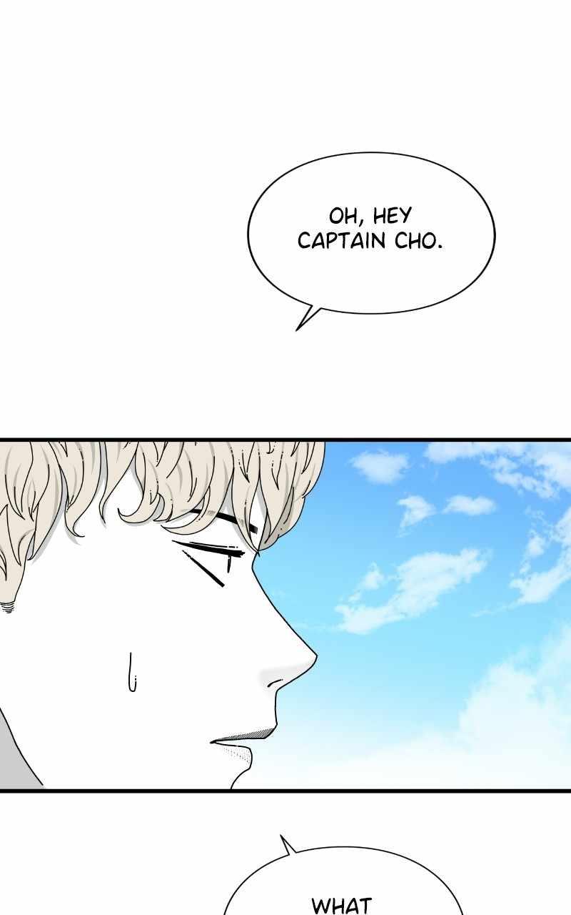 75