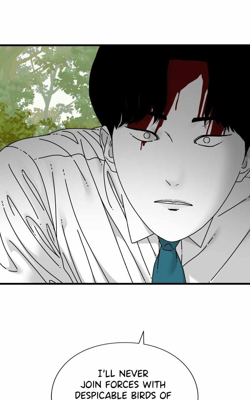 96