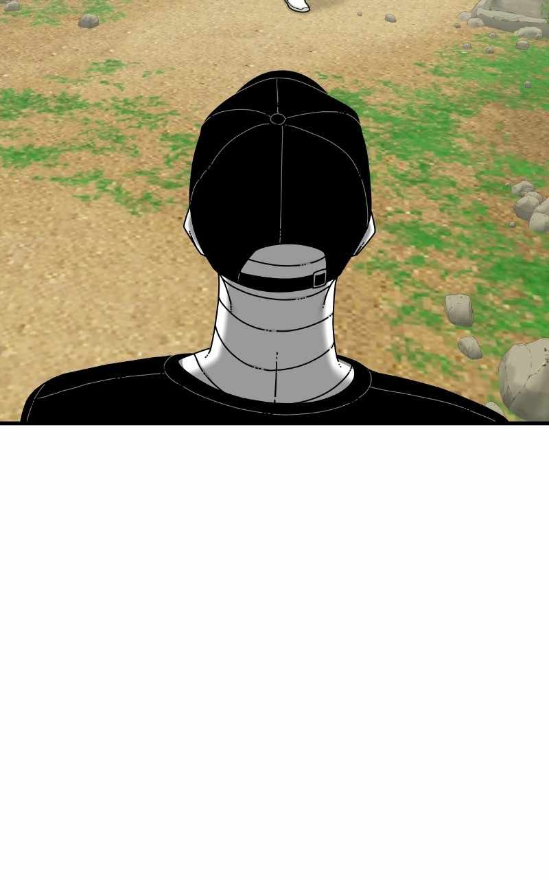 114