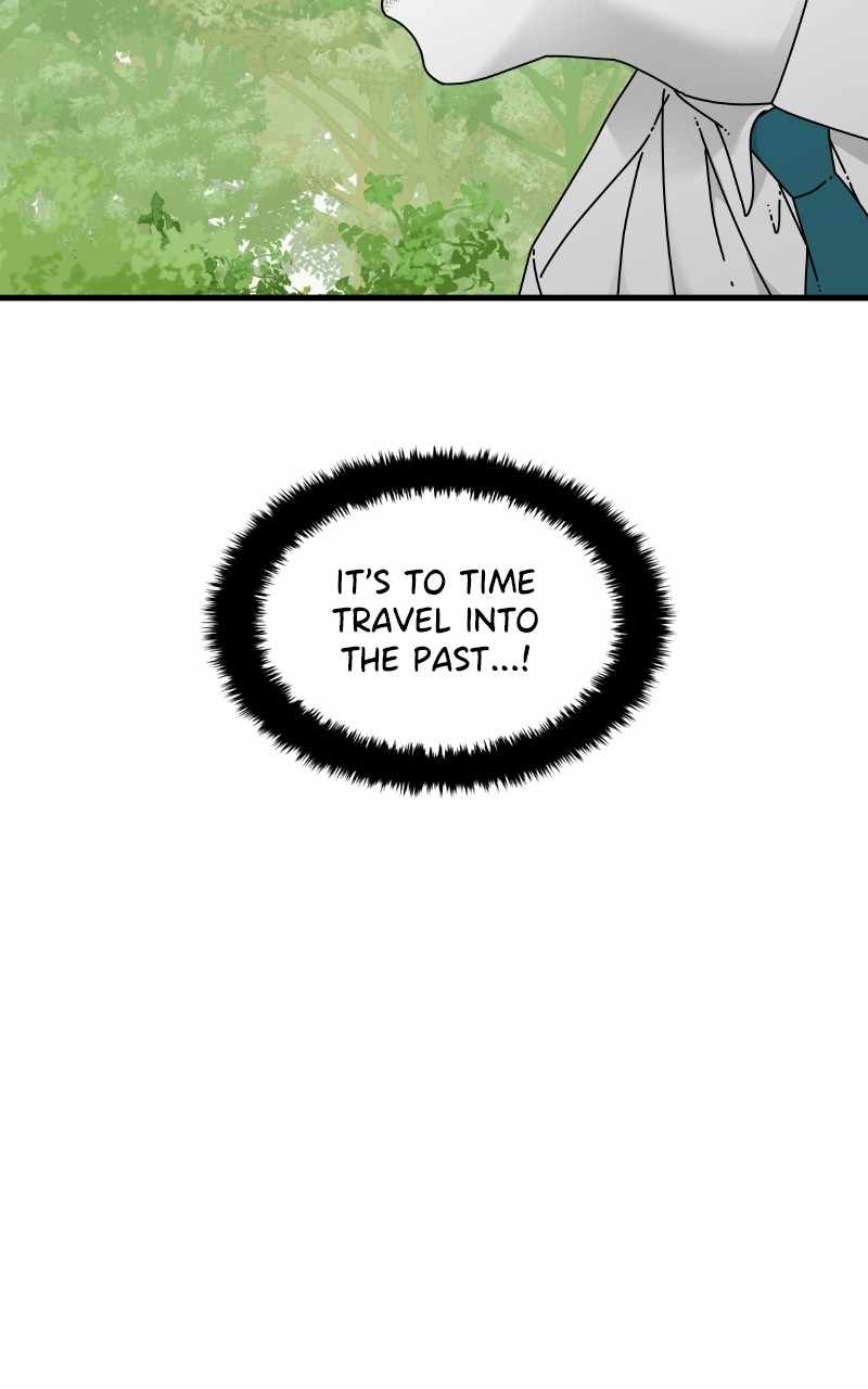 122