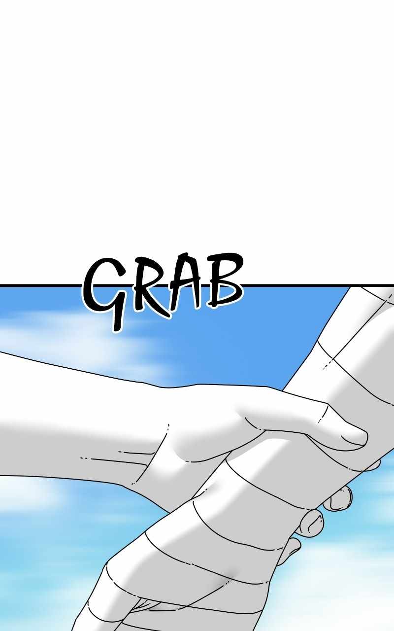 141