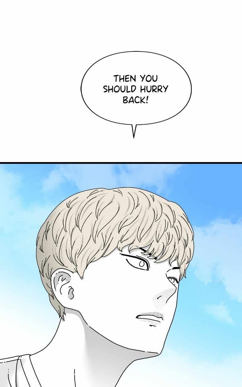 80
