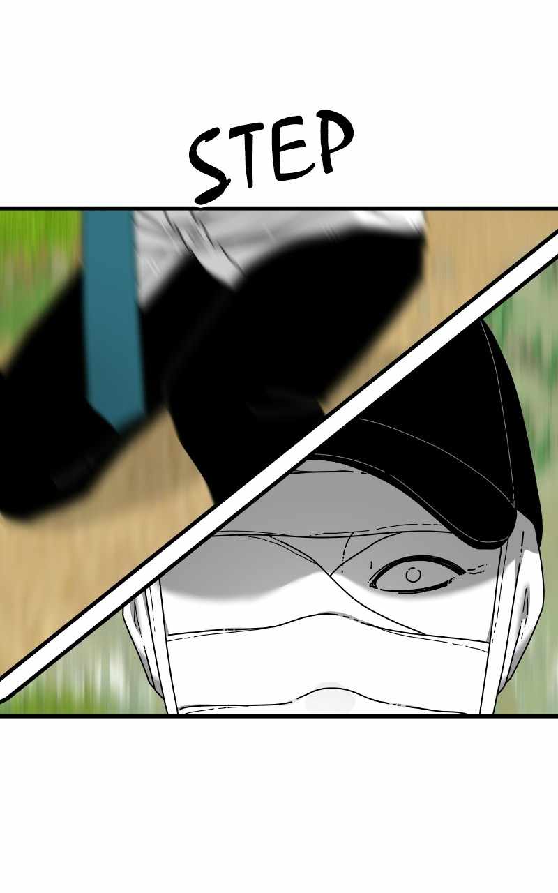 130