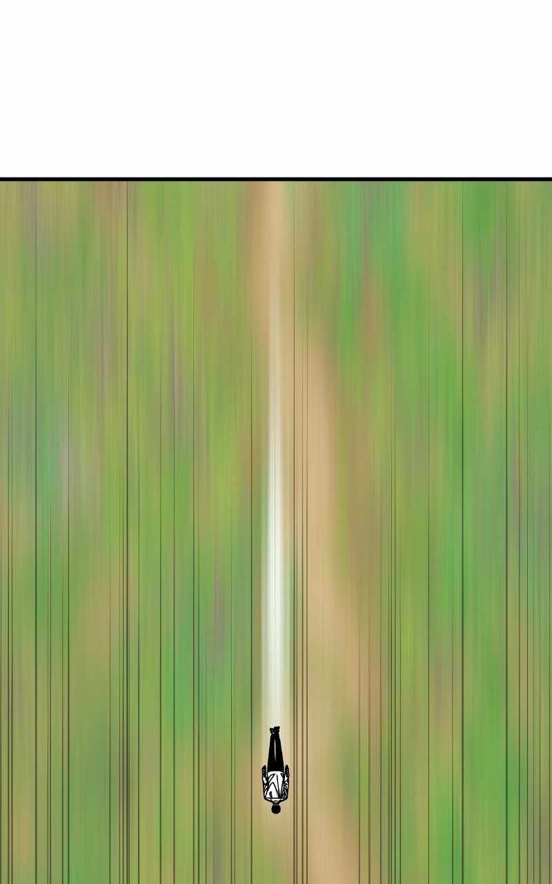148