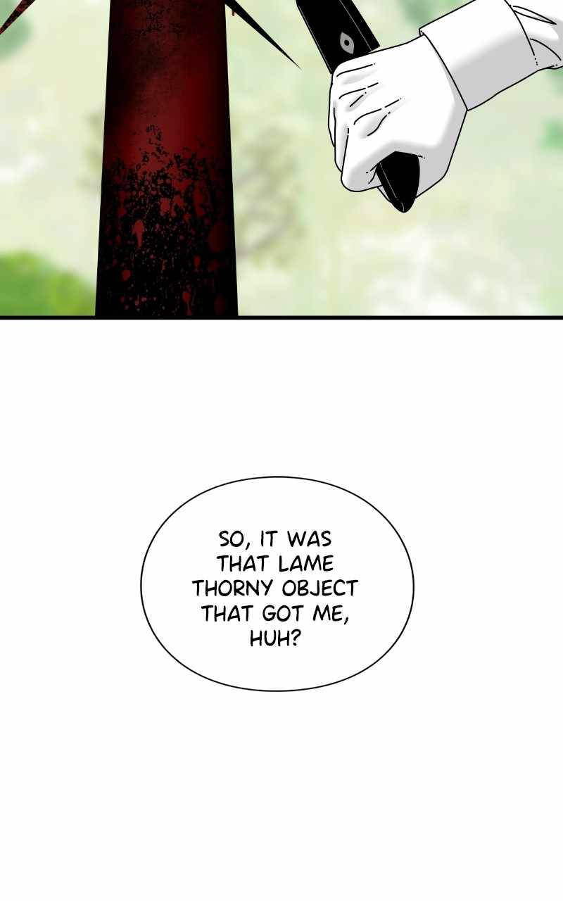 116