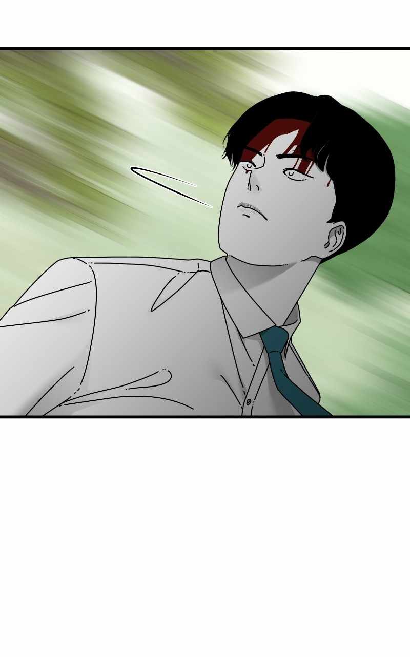109