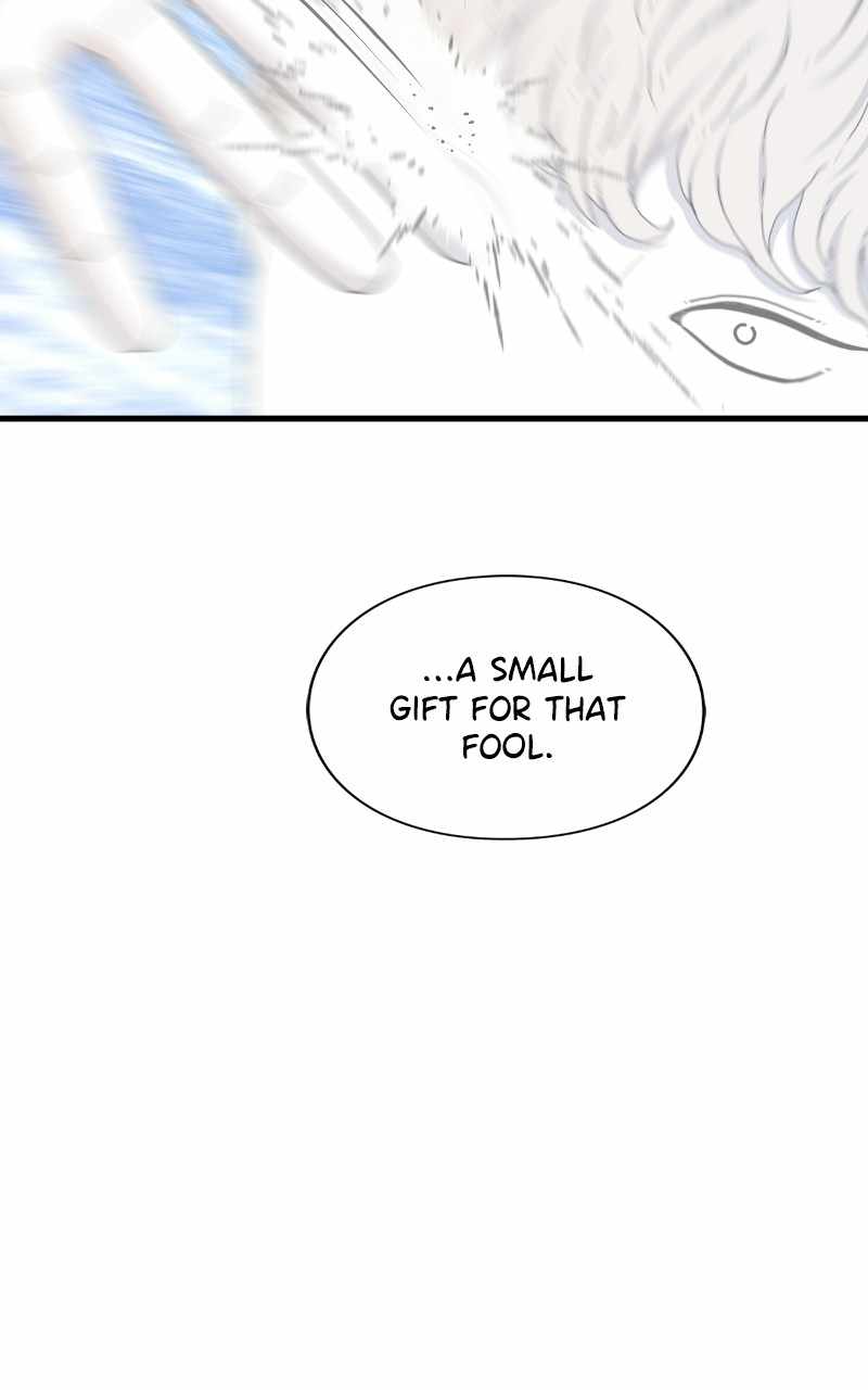 155