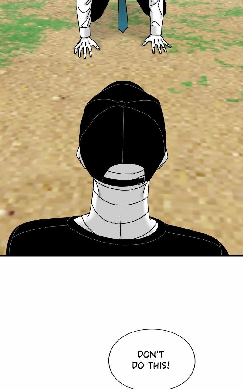 127