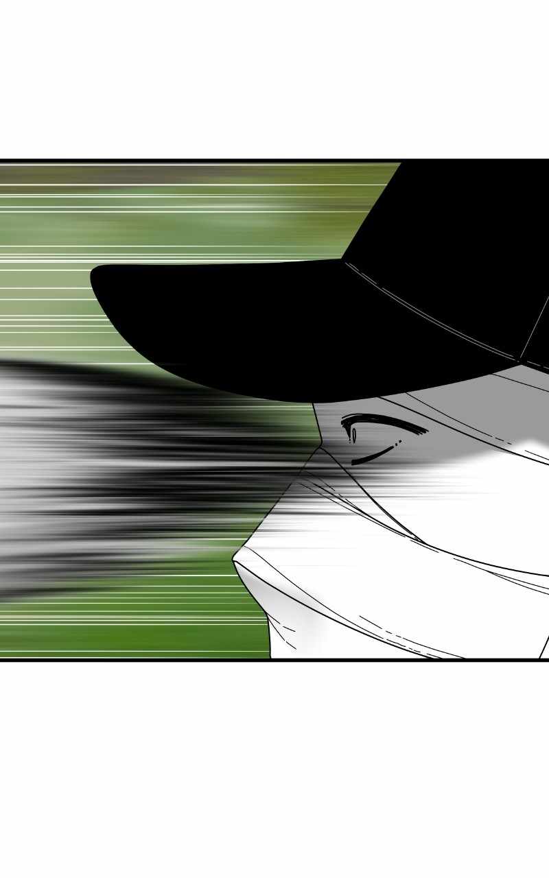 90