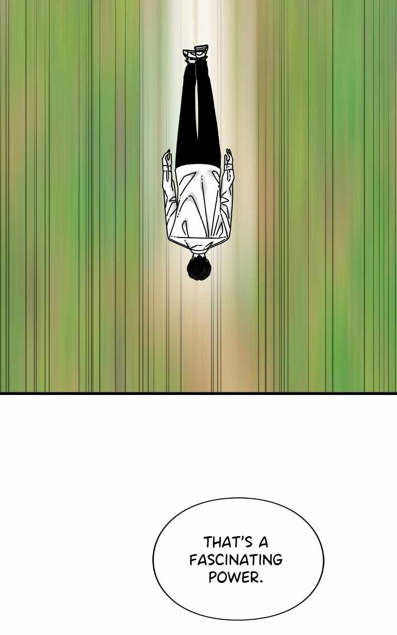 150