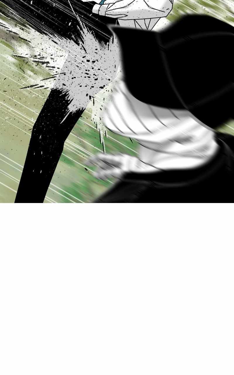 92
