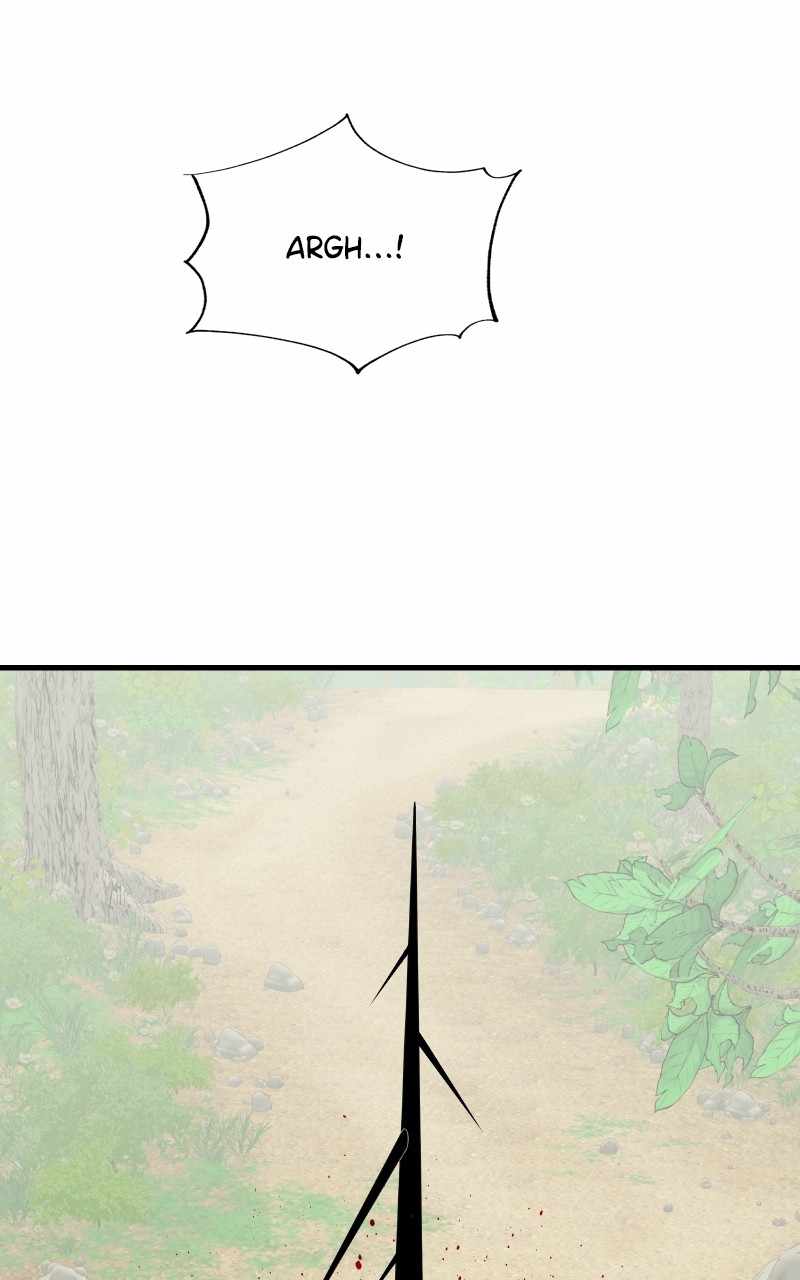 85
