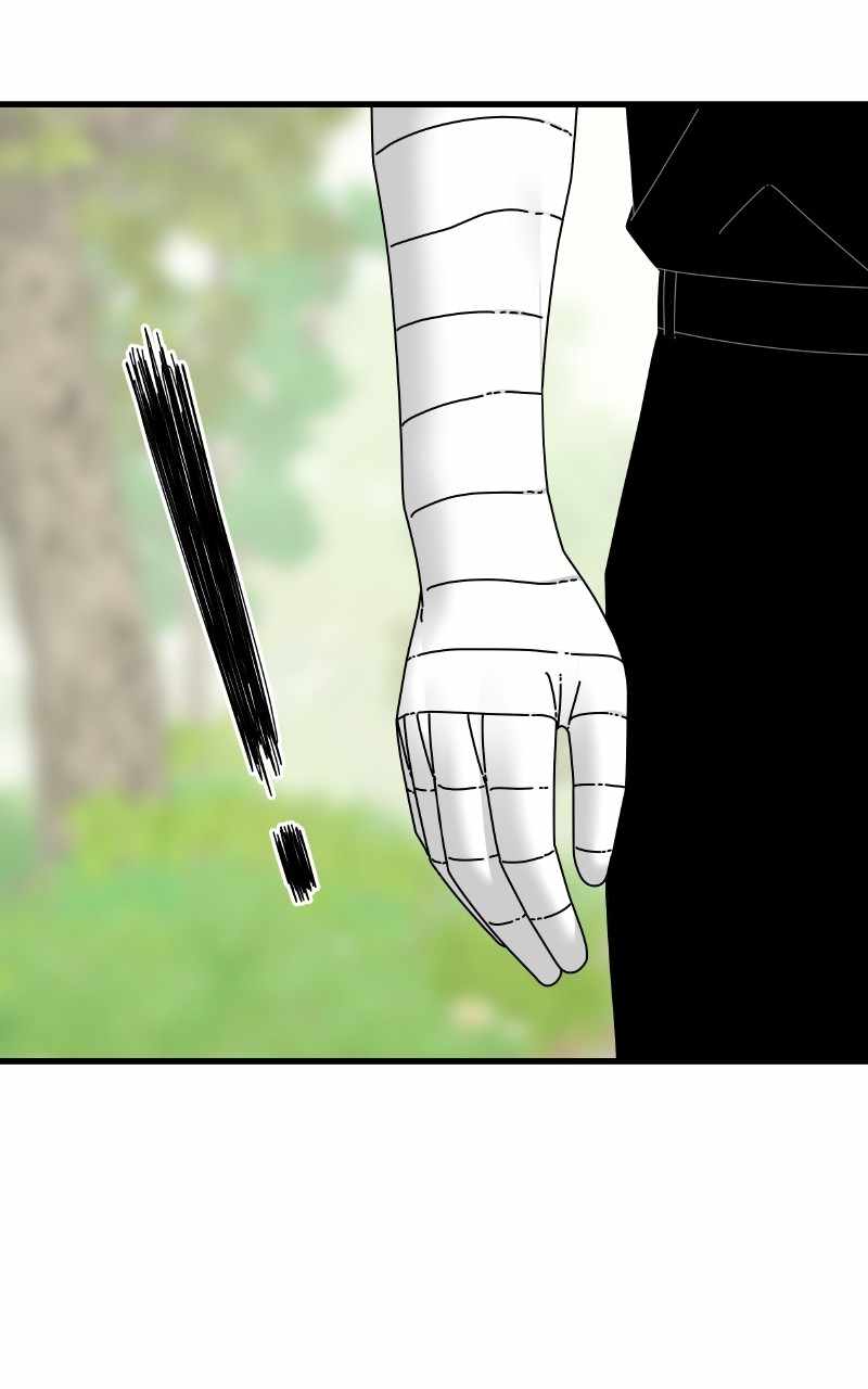 112